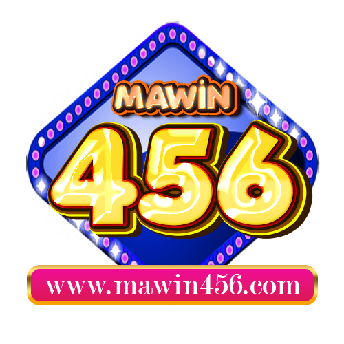 mawin456