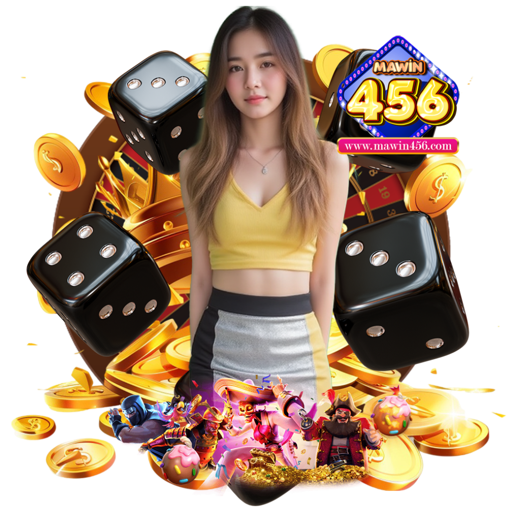 mawin456 ทรูวอเลท